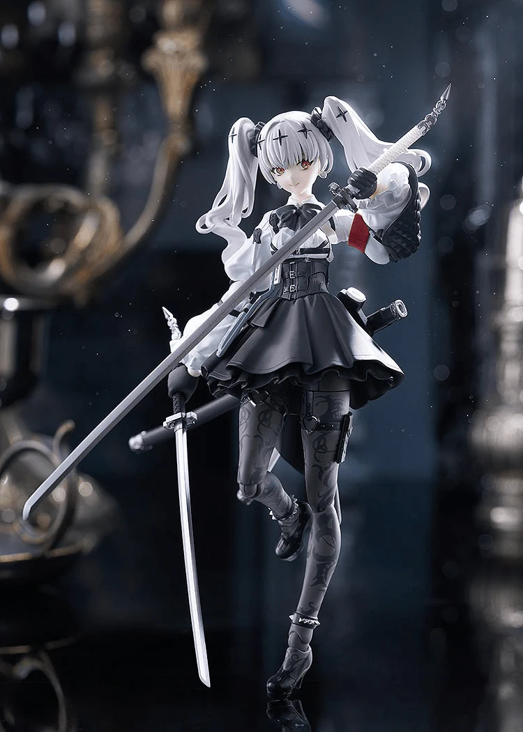 figma Ruka - Image 3