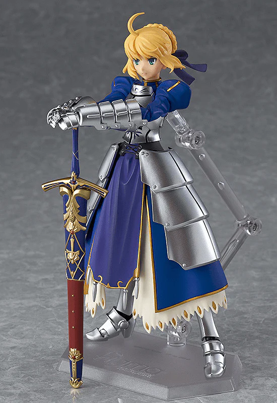 figma Saber 2.0 - Image 7