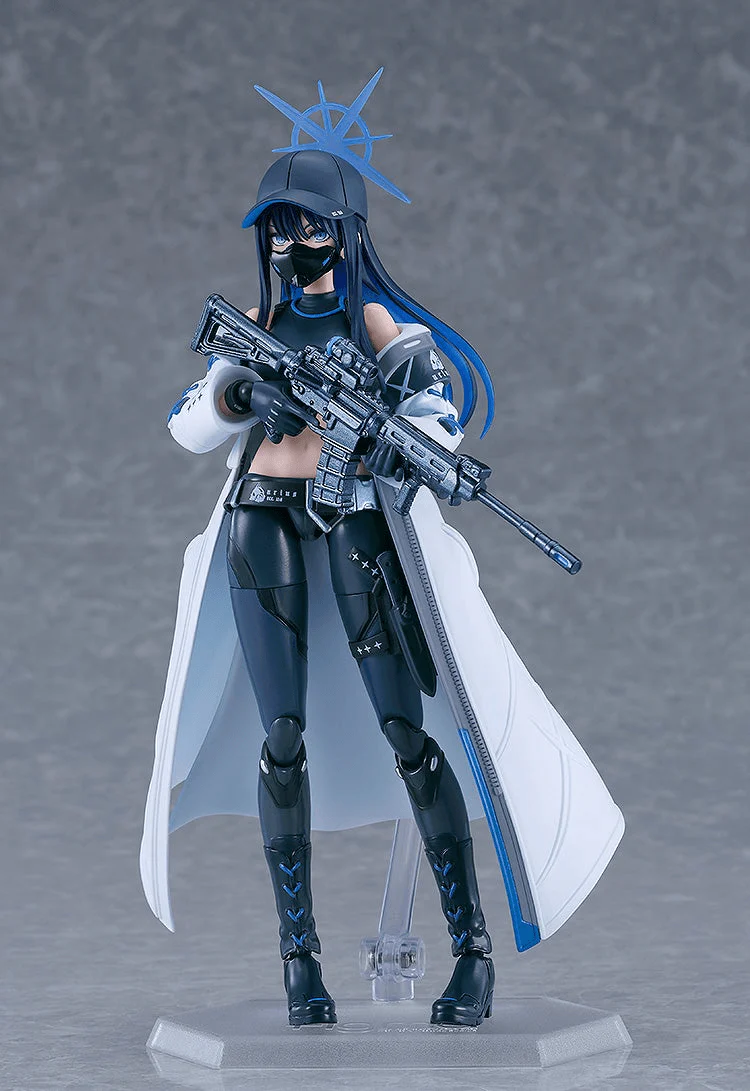 figma Saori Joumae - Image 6
