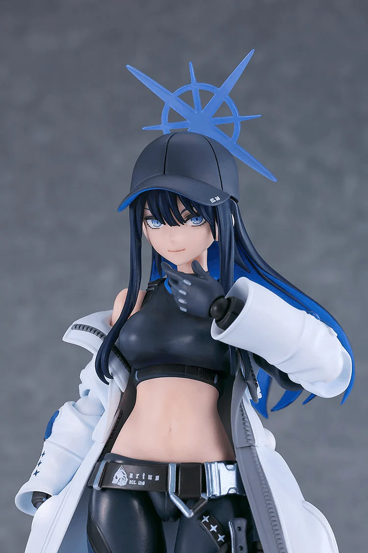 figma Saori Joumae - Image 8