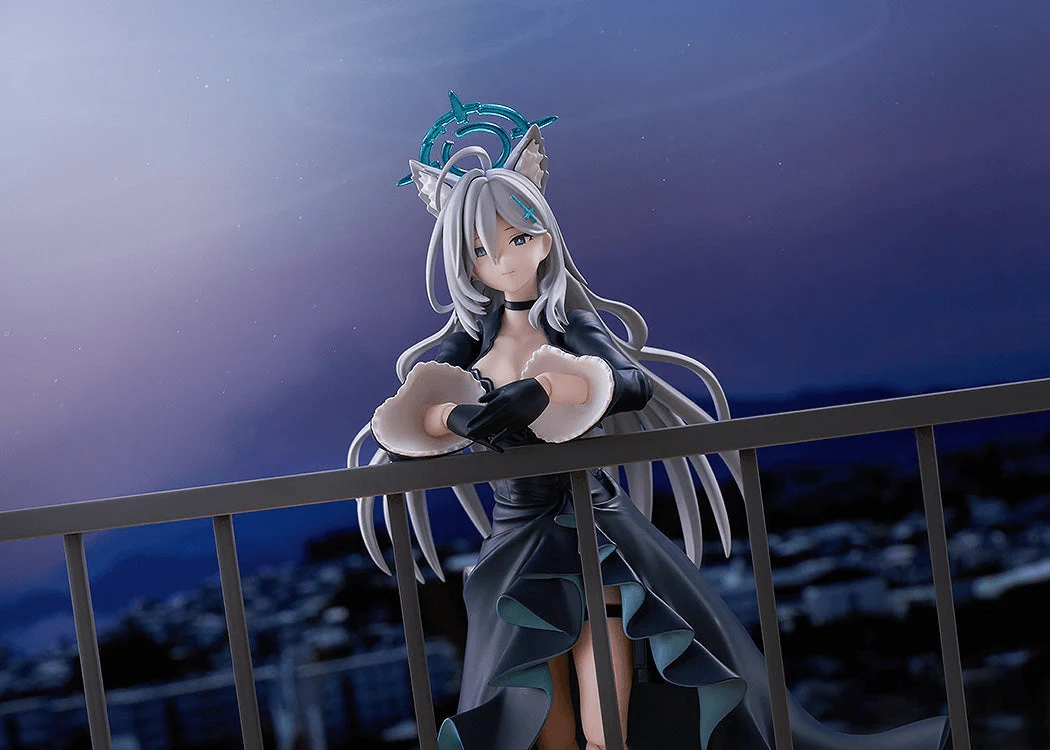figma Shiroko*Terror - Image 4