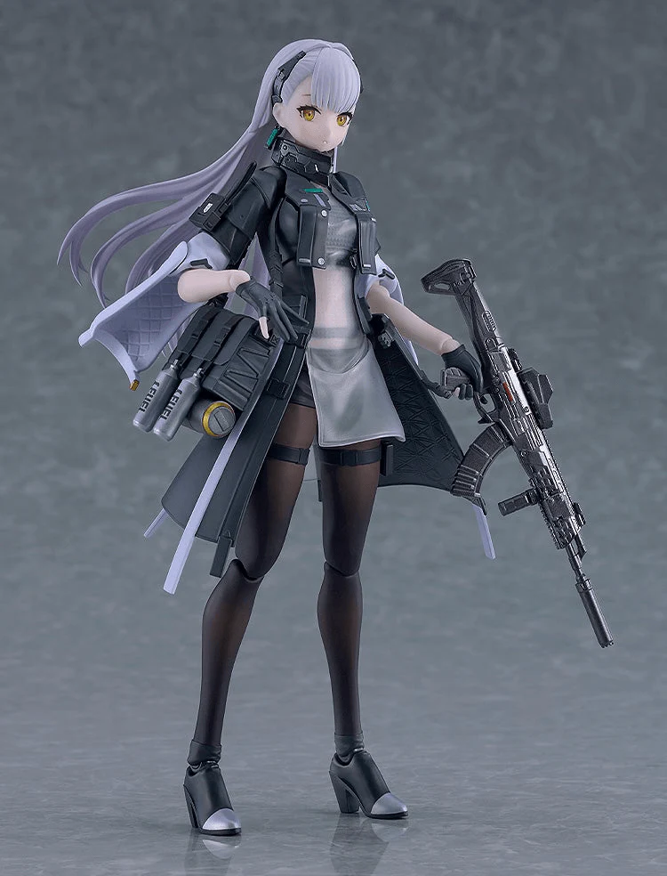 figma Tololo - Image 8