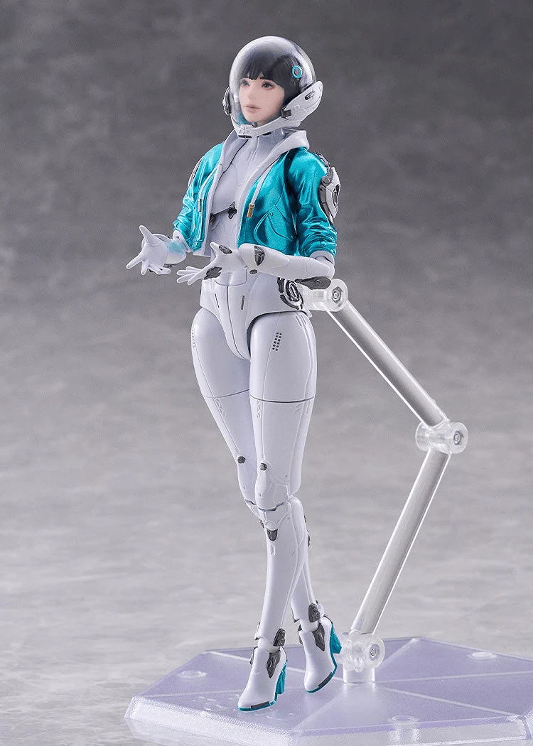 figma Valby - Image 10