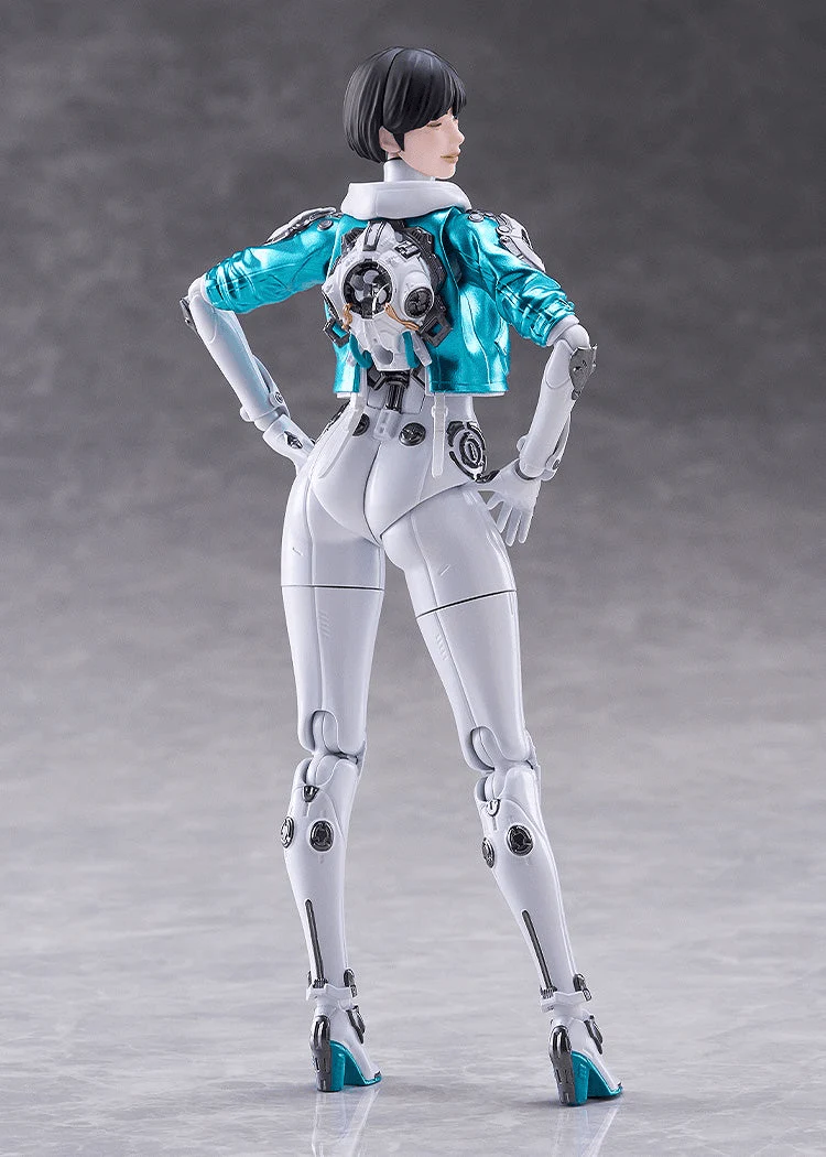 figma Valby - Image 11