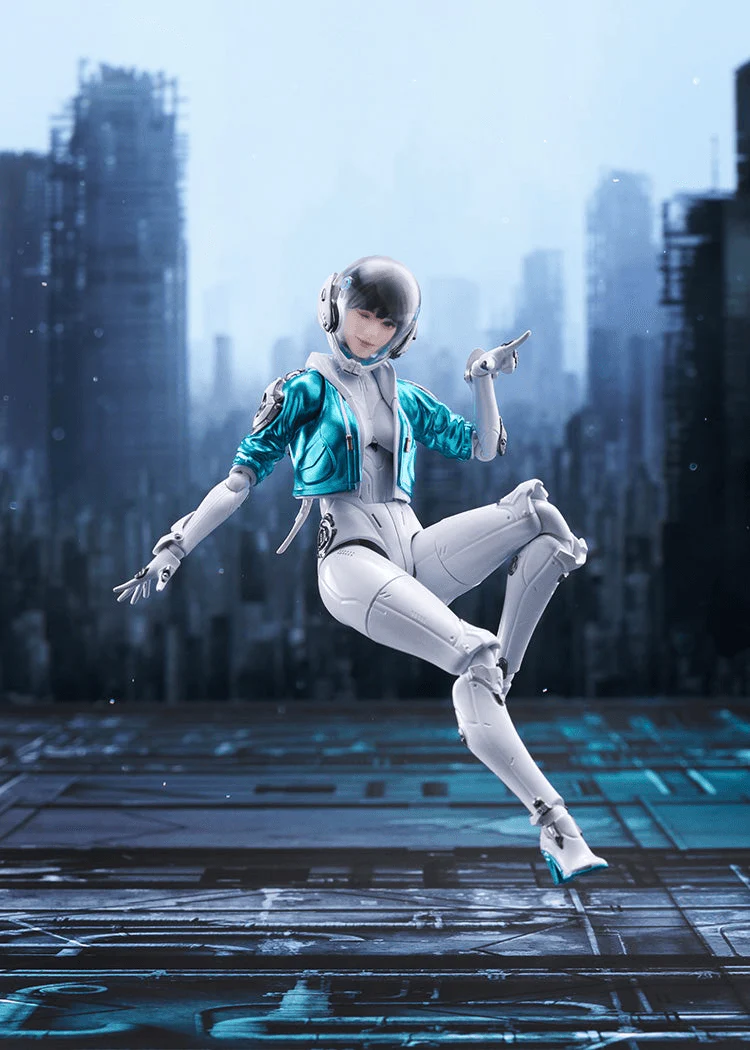 figma Valby - Image 2