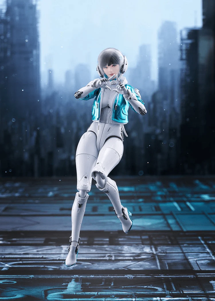 figma Valby - Image 3