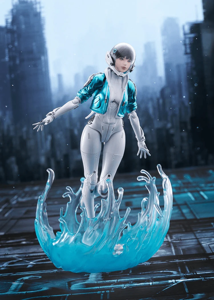 figma Valby - Image 4