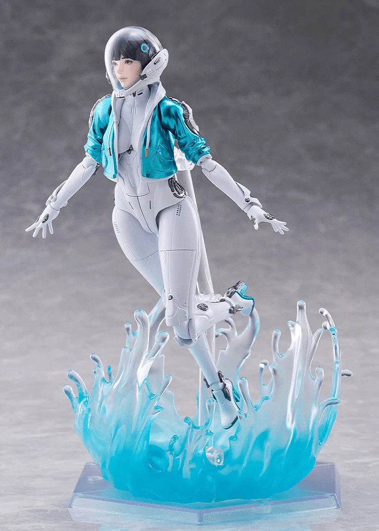 figma Valby - Image 5