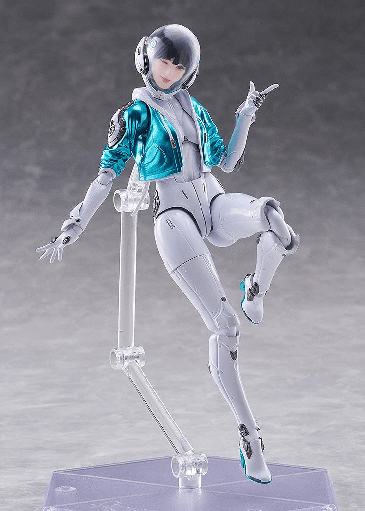figma Valby - Image 6