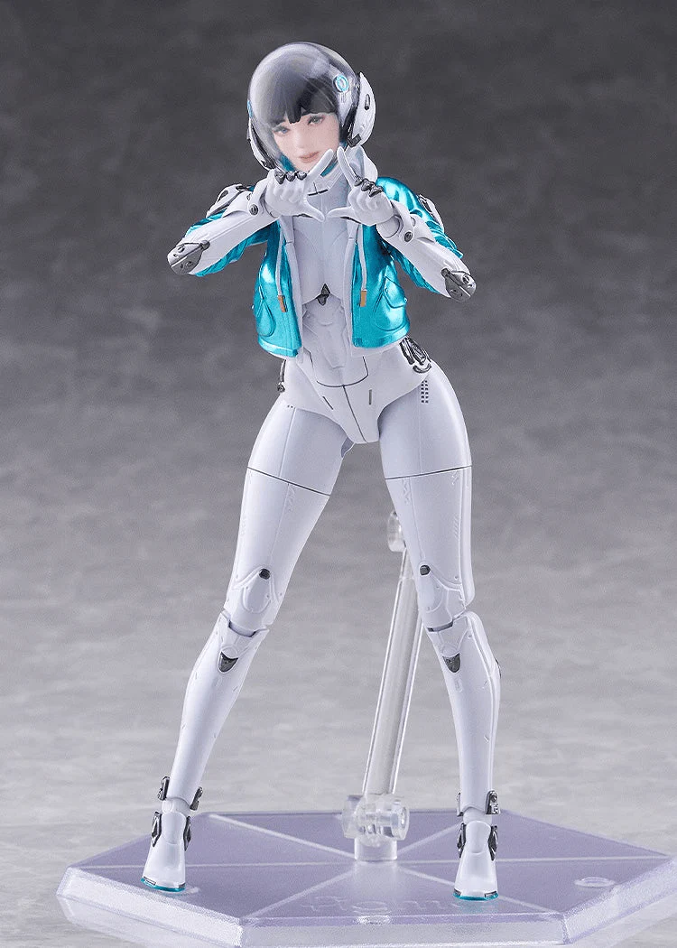 figma Valby - Image 7