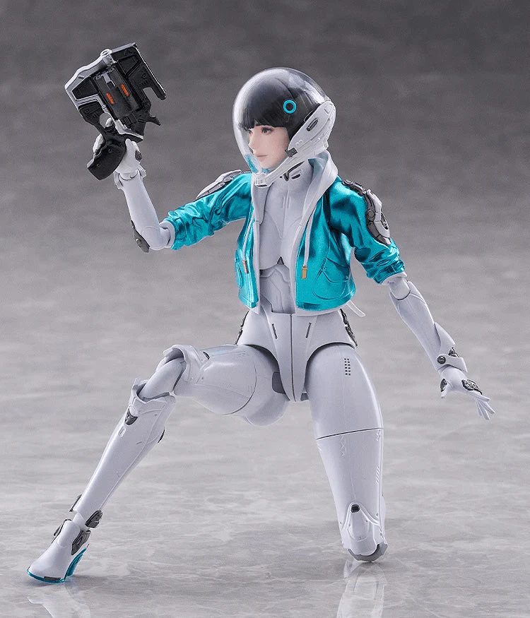 figma Valby - Image 9