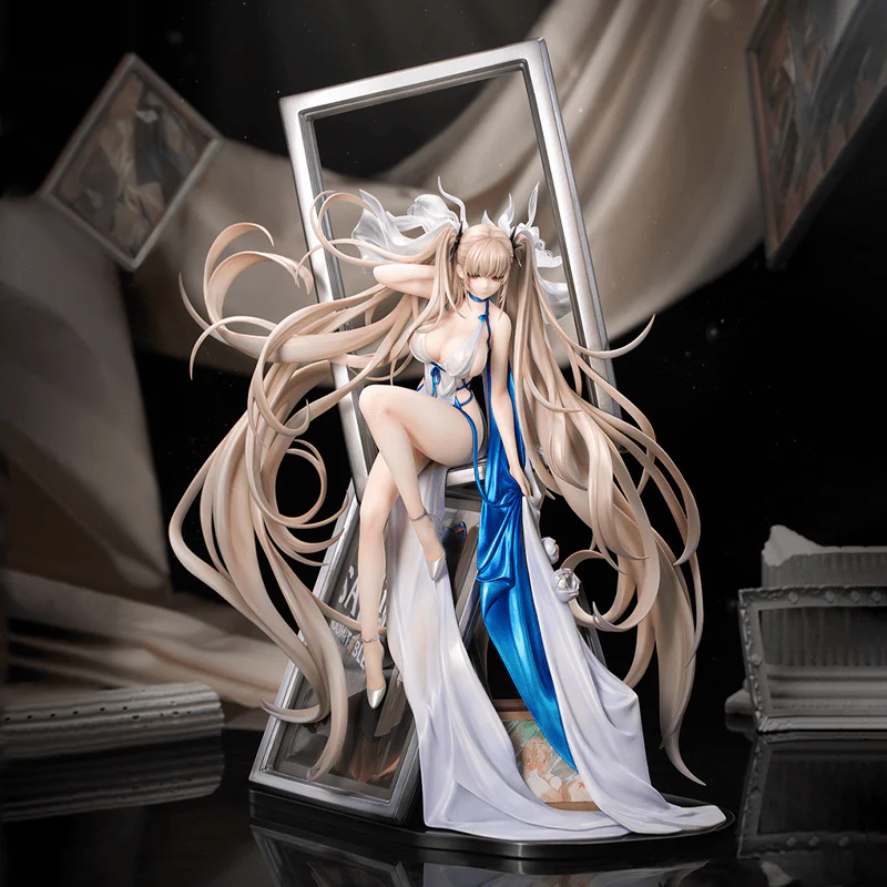Formidable: Anniversary Memories Ver. - Image 2