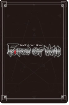 FOW THE MAGIC STONE WAR - ZERO PRE-RELEASE KIT(XYZFOWMAGICSTONEKIT) - Image 3