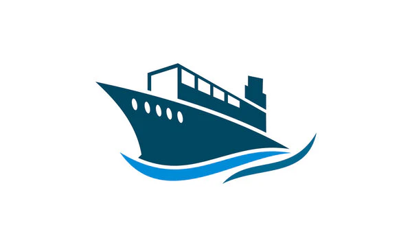 Extra shipping charge