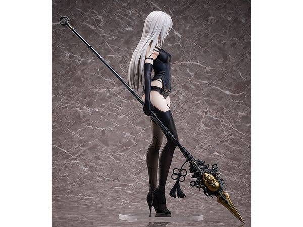 A2 (YoRHa Type A No. 2) - Image 4