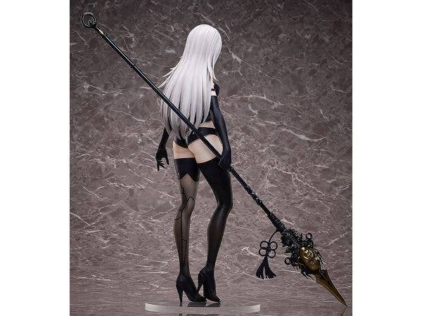 A2 (YoRHa Type A No. 2) - Image 5