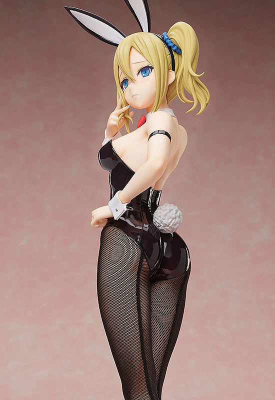 Ai Hayasaka: Bunny Ver. - Image 6