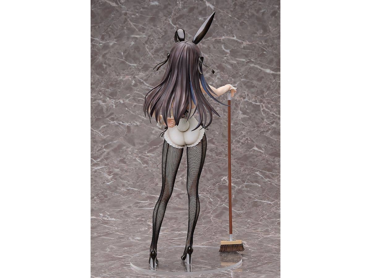 Alina Clover: Bunny Ver. - Image 7