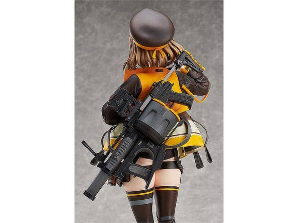 Anis - GODDESS OF VICTORY: NIKKE 1/4 Scale - Image 10