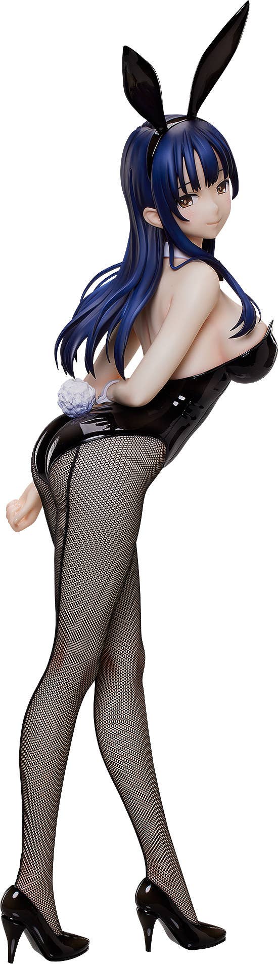 Anna Yamada: Bunny Ver.