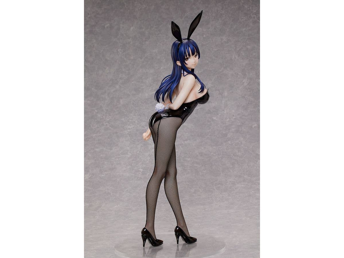 Anna Yamada: Bunny Ver. - Image 2