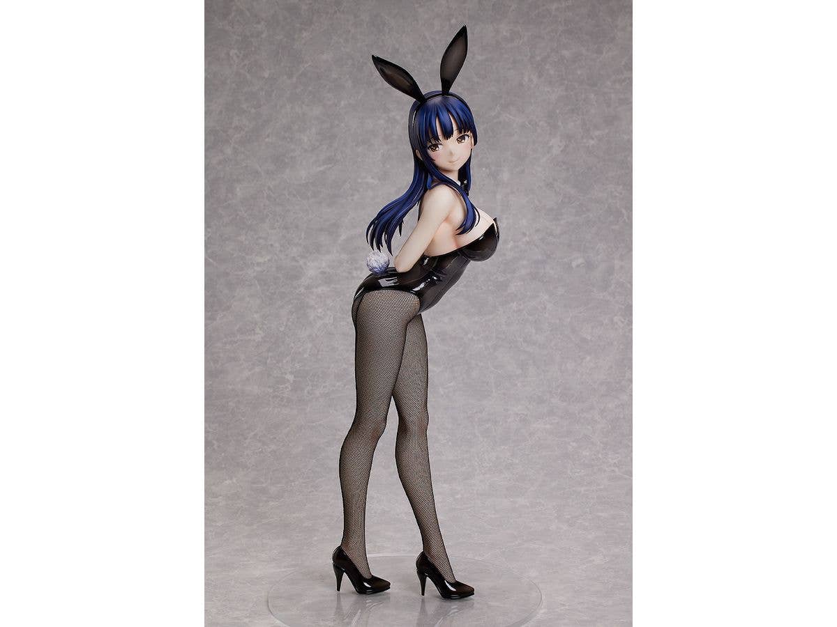 Anna Yamada: Bunny Ver. - Image 3