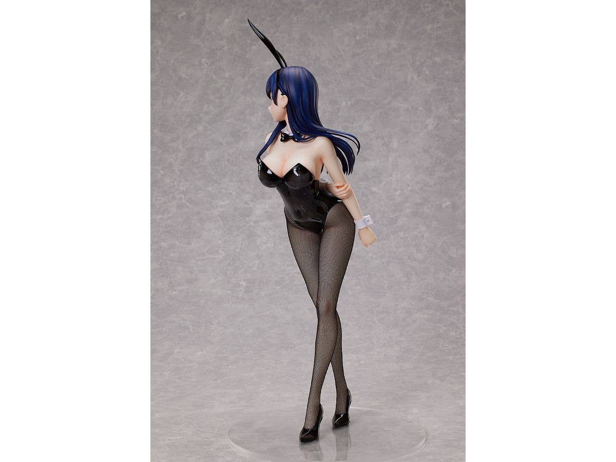 Anna Yamada: Bunny Ver. - Image 4