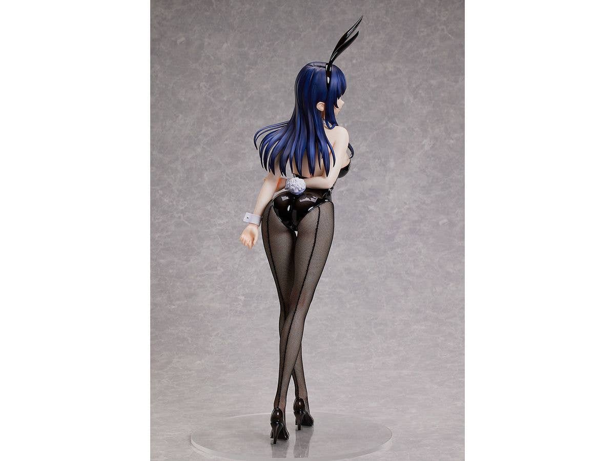 Anna Yamada: Bunny Ver. - Image 5