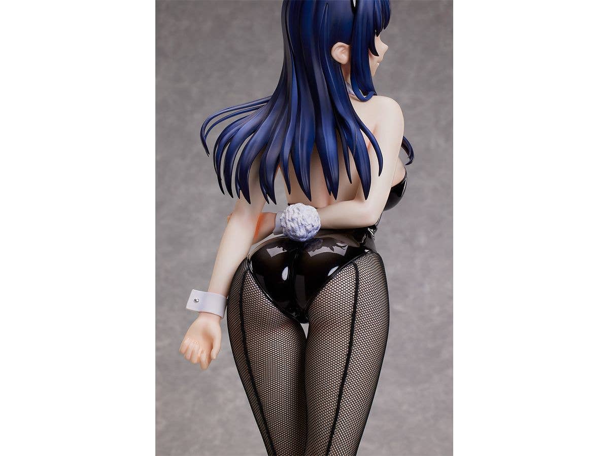 Anna Yamada: Bunny Ver. - Image 6