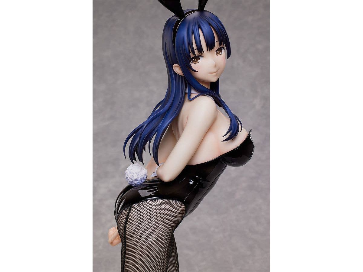 Anna Yamada: Bunny Ver. - Image 7