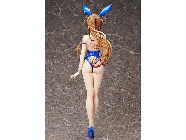Belldandy: Bare Leg Bunny Ver. - Image 7