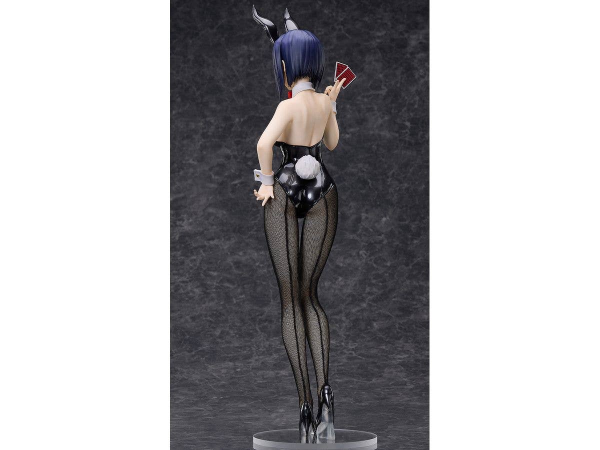 Faye Valentine: Bunny Ver. - Image 7