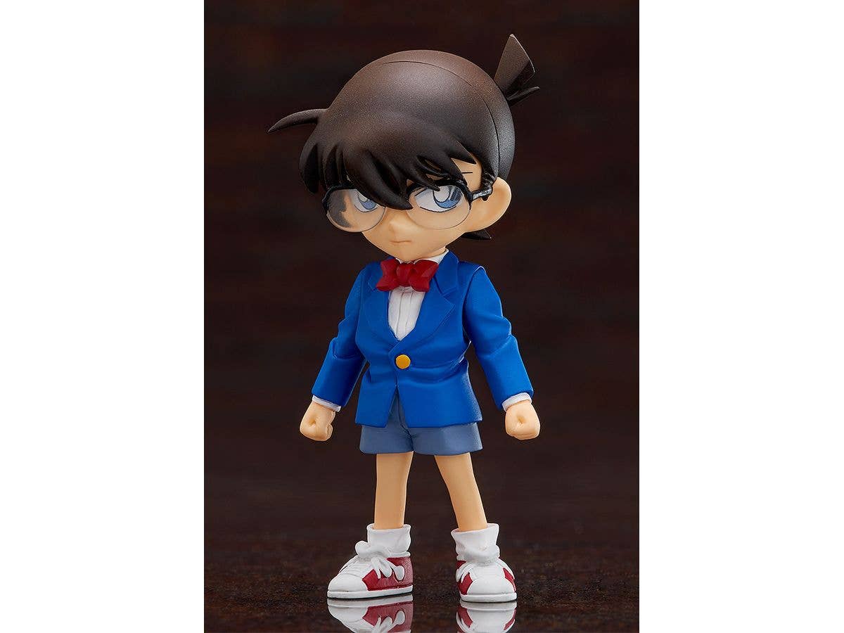figFIX Conan Edogawa - Image 2
