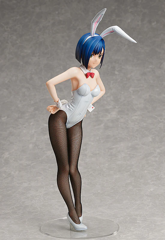 Ichigo: Bunny Ver. - Image 2