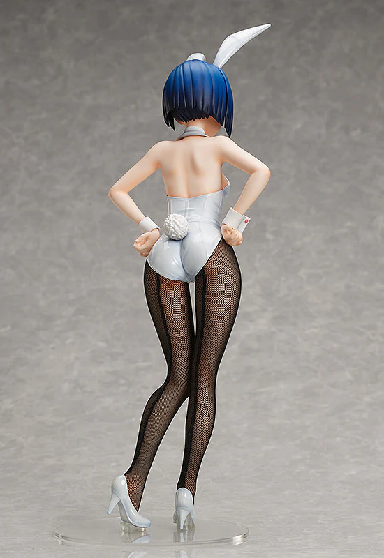 Ichigo: Bunny Ver. - Image 3