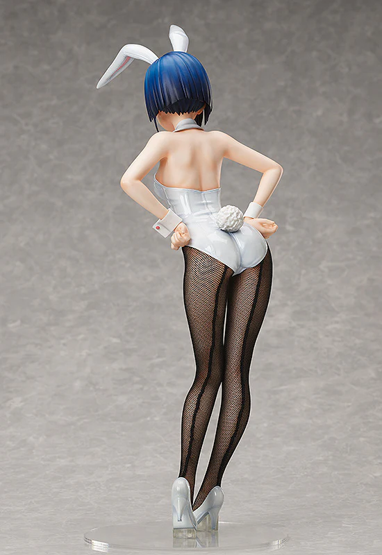 Ichigo: Bunny Ver. - Image 4