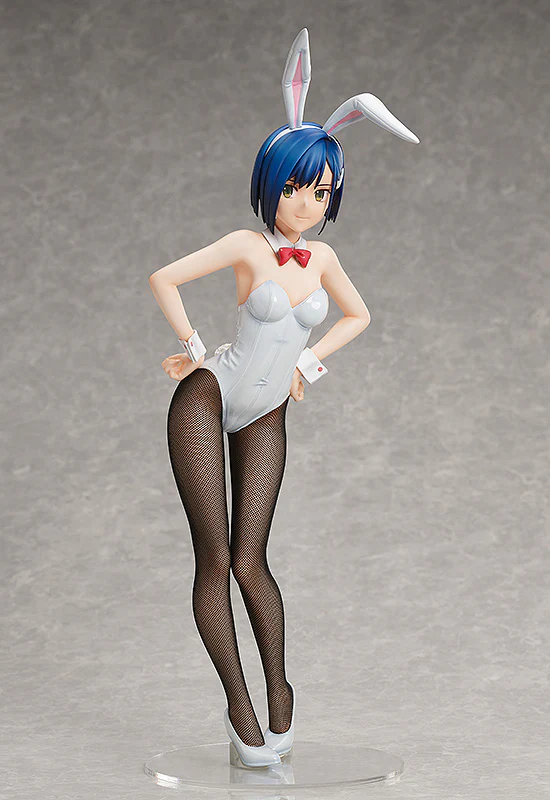 Ichigo: Bunny Ver. - Image 5