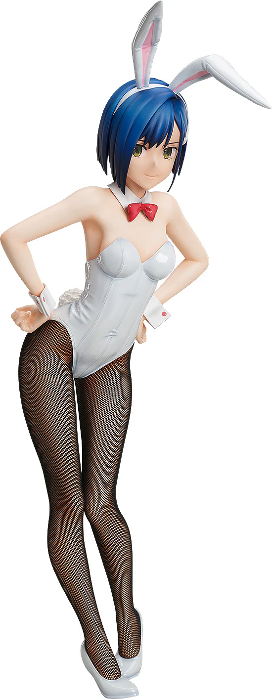 Ichigo: Bunny Ver. - Image 6