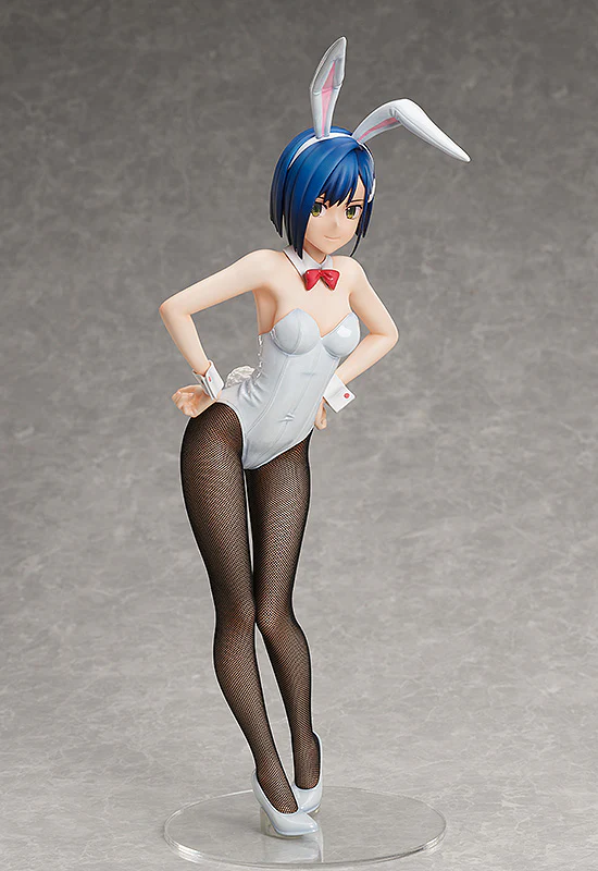 Ichigo: Bunny Ver. - Image 7