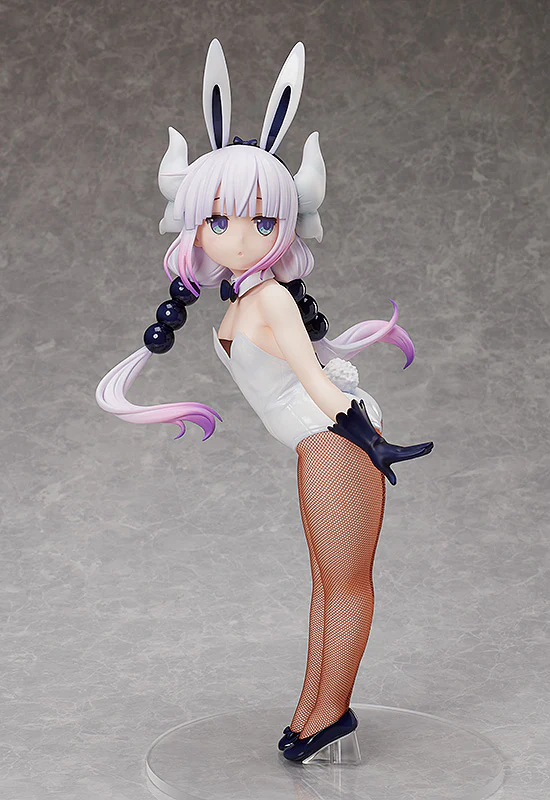 Kanna: Bunny Ver. - Image 3