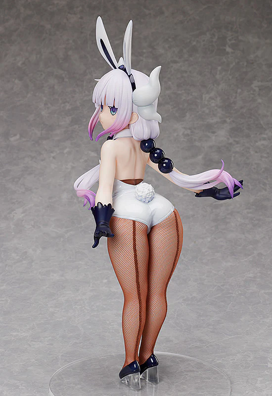 Kanna: Bunny Ver. - Image 4