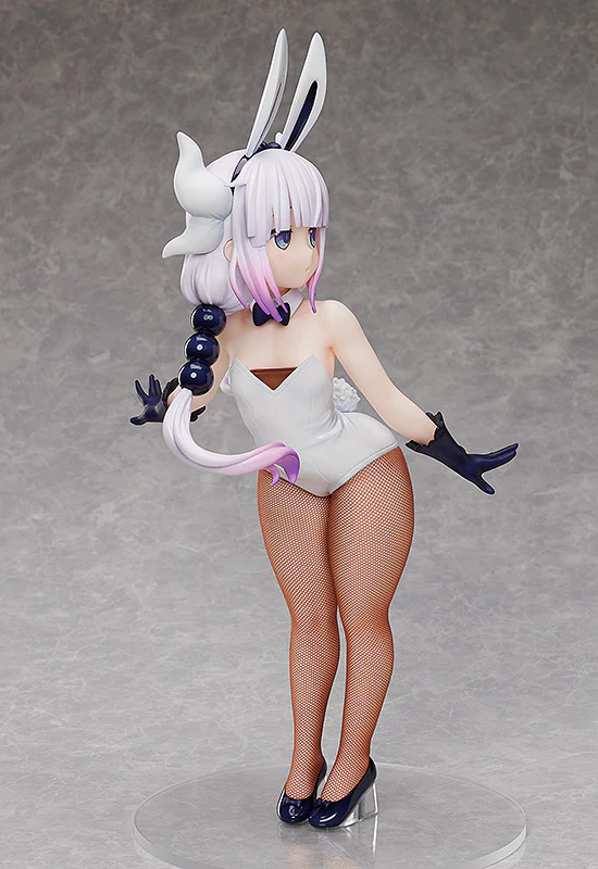 Kanna: Bunny Ver. - Image 5