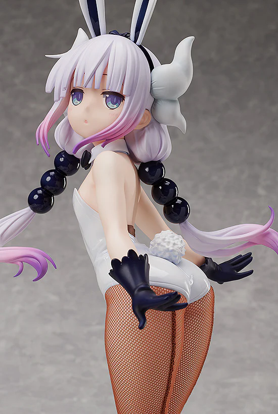Kanna: Bunny Ver. - Image 9