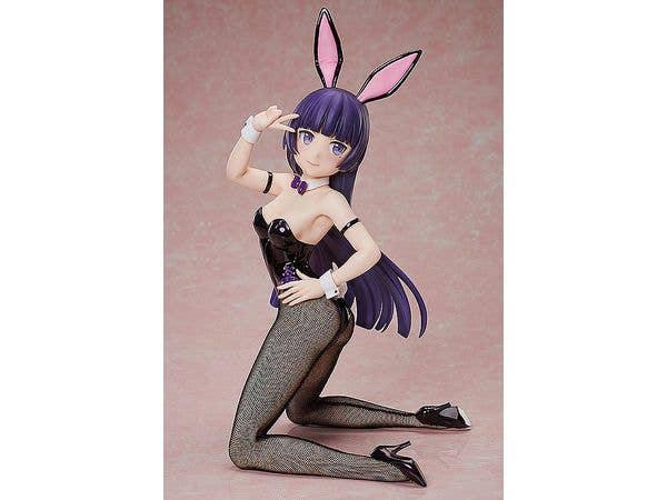 Kuroneko: Bunny Ver. - Image 8