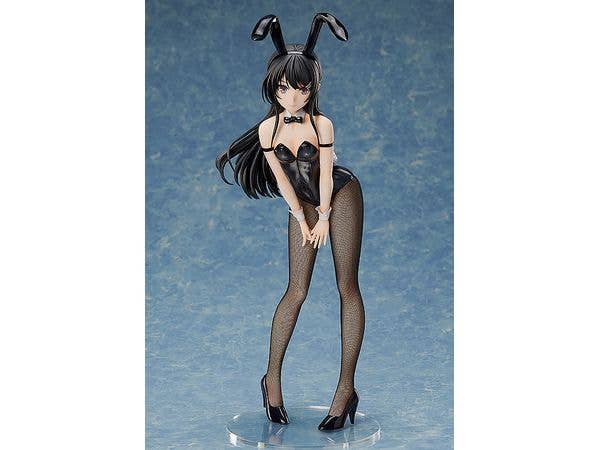 Mai Sakurajima: Bunny Ver.(re-run) - Image 7