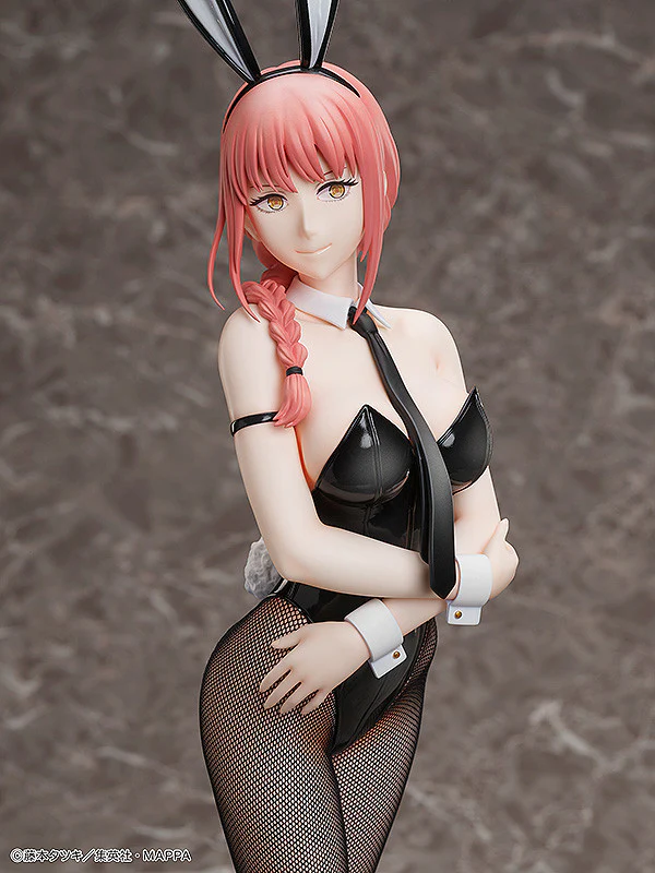 Makima: Bunny Ver. - Image 7