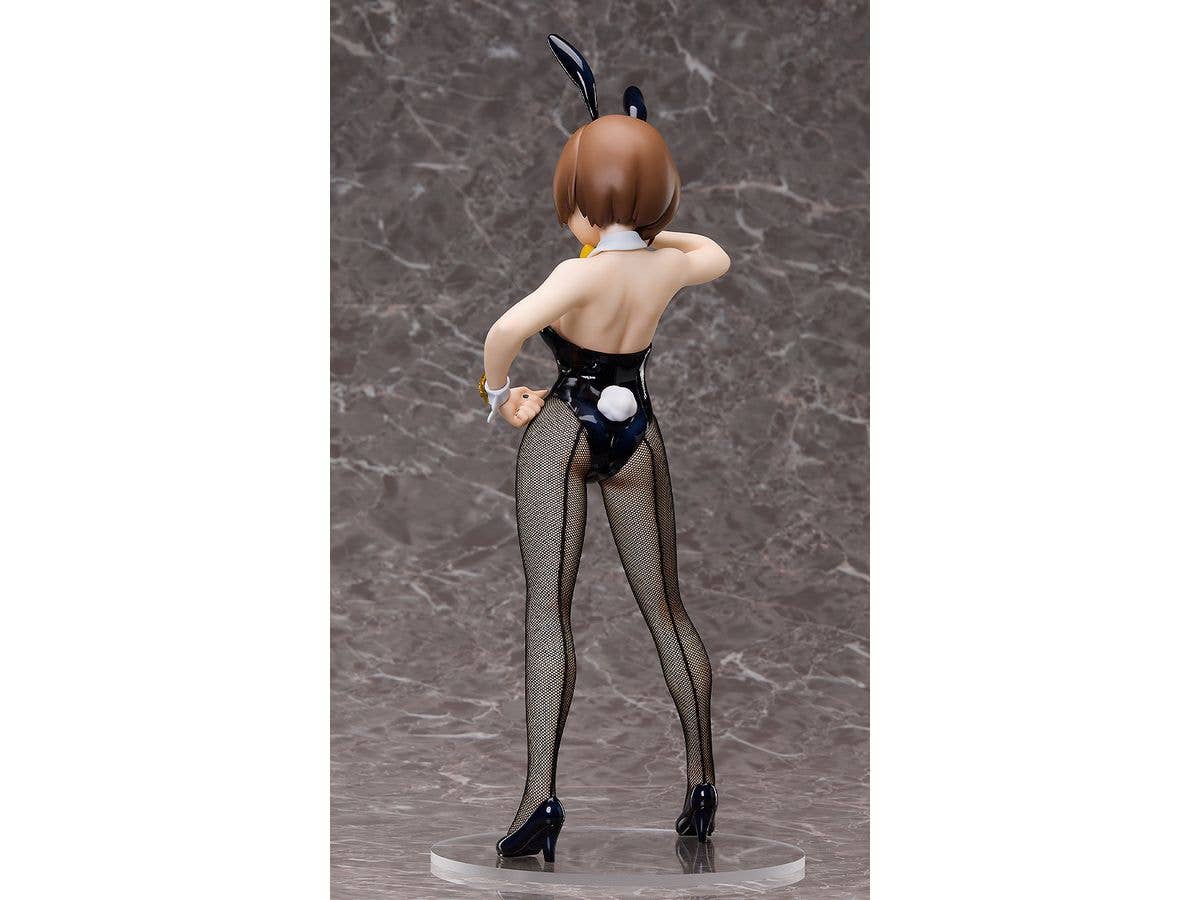 Mako Mankanshoku: Bunny Ver. - Image 7