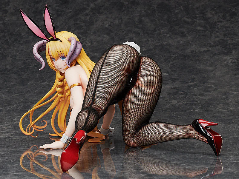 Mammon: Bunny Ver. - Image 2