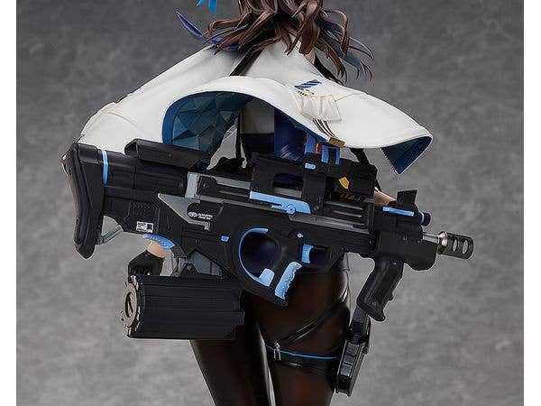 Marian - GODDESS OF VICTORY: NIKKE 1/4 Scale - Image 10