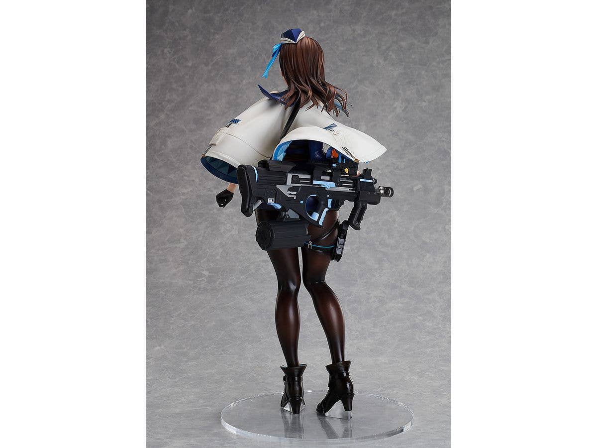 Marian - GODDESS OF VICTORY: NIKKE 1/4 Scale - Image 5